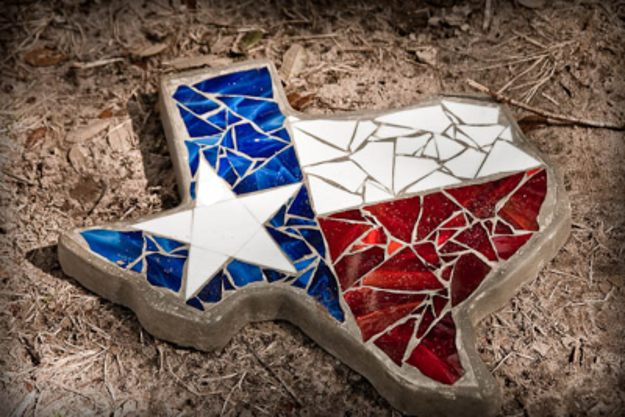 The Preserve At Alamo Ranch HOA